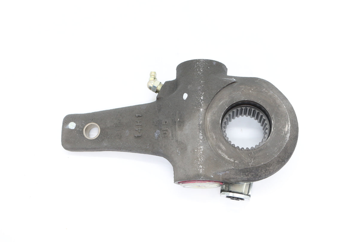 HALDEX - 40010633 - AIR BRAKE AUTOMATIC SLACK ADJUSTER