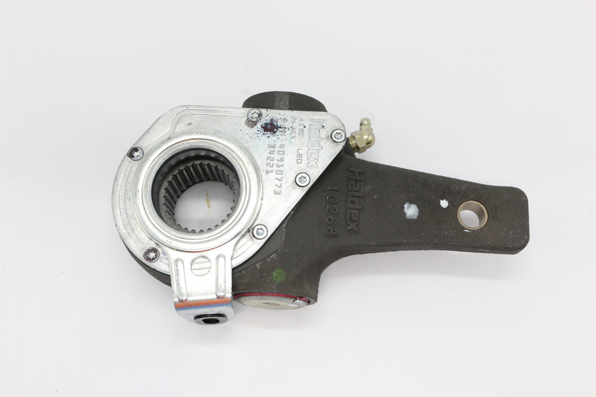 HALDEX - 40010633 - AIR BRAKE AUTOMATIC SLACK ADJUSTER