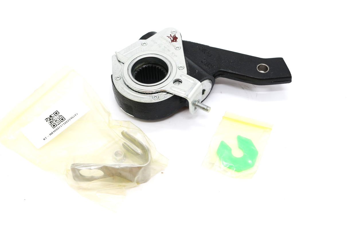 MERITOR - M807027 - SLACK ADJUSTER