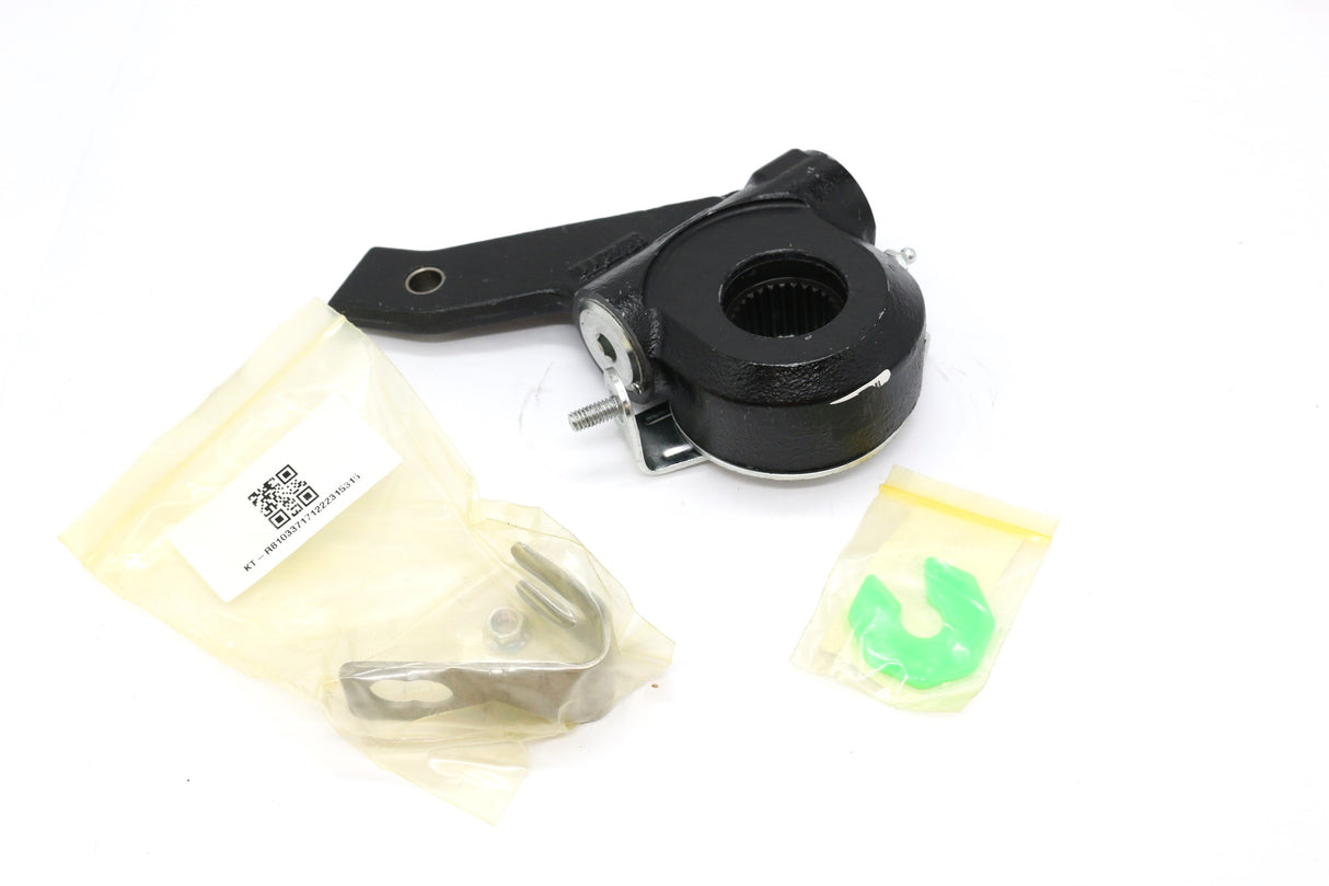 MERITOR - M807027 - SLACK ADJUSTER