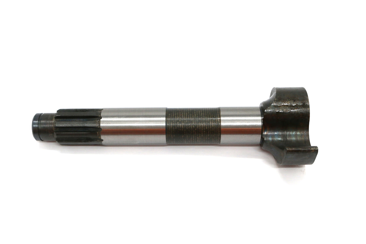 AUTOMANN - 120.100820.01 - CAMSHAFT LH 808708
