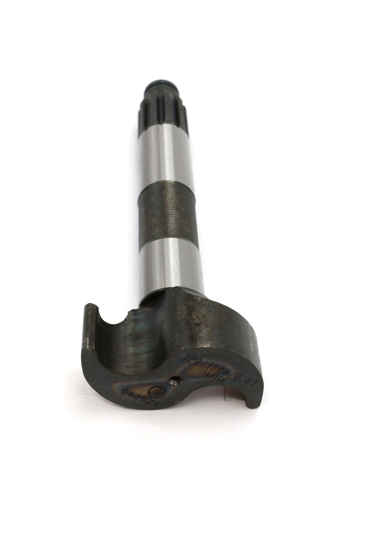 AUTOMANN - 120.100820.01 - CAMSHAFT LH 808708