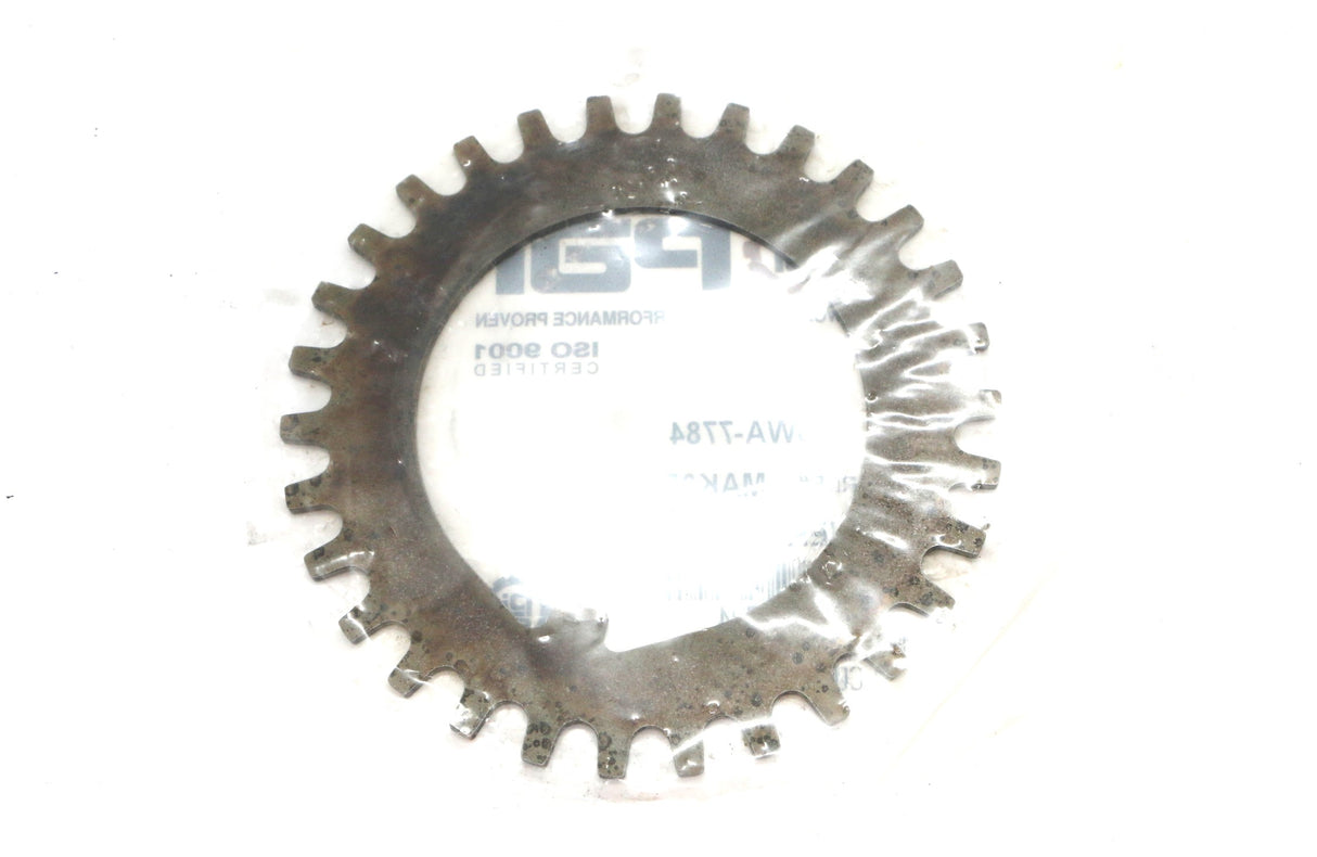 PAI INDUSTRIES - NOS - BWA-7784 - WASHER