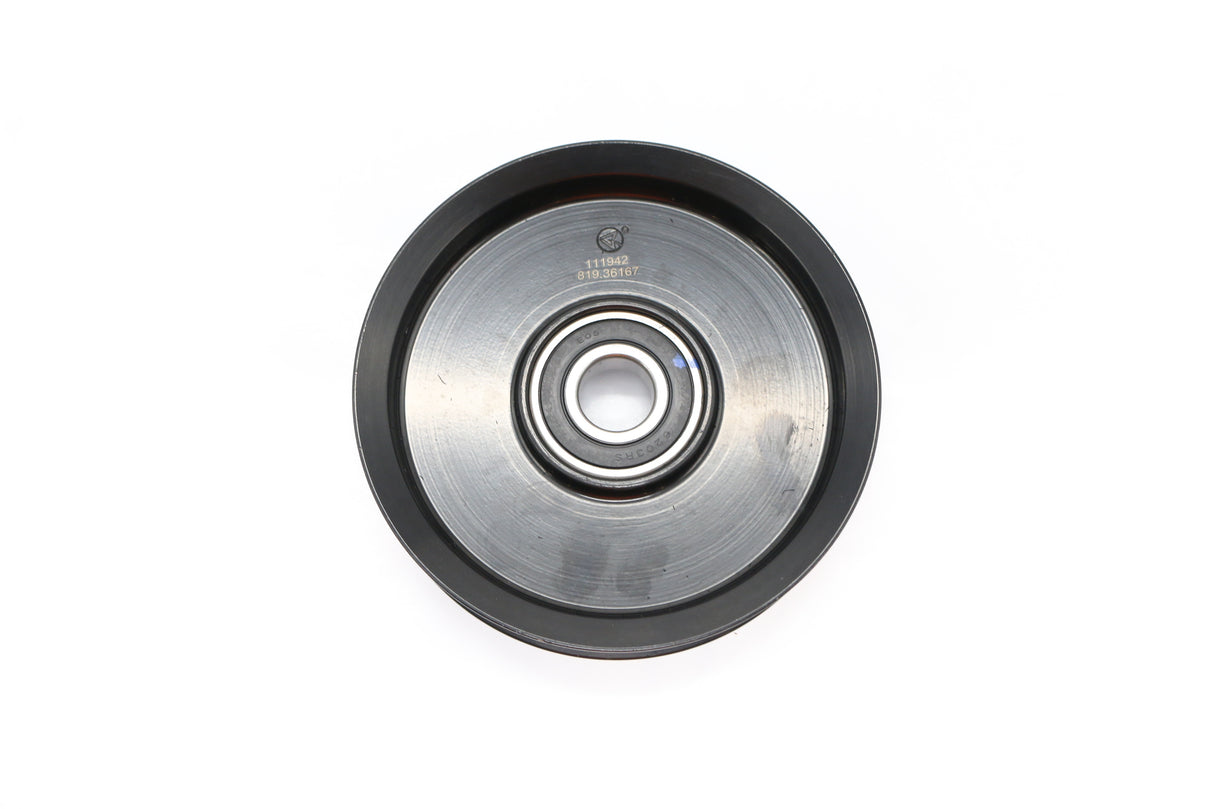 AUTOMANN - 819.36167 - BELT PULLEY