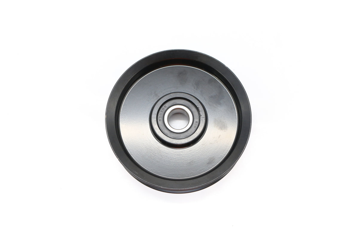 AUTOMANN - 819.36167 - BELT PULLEY