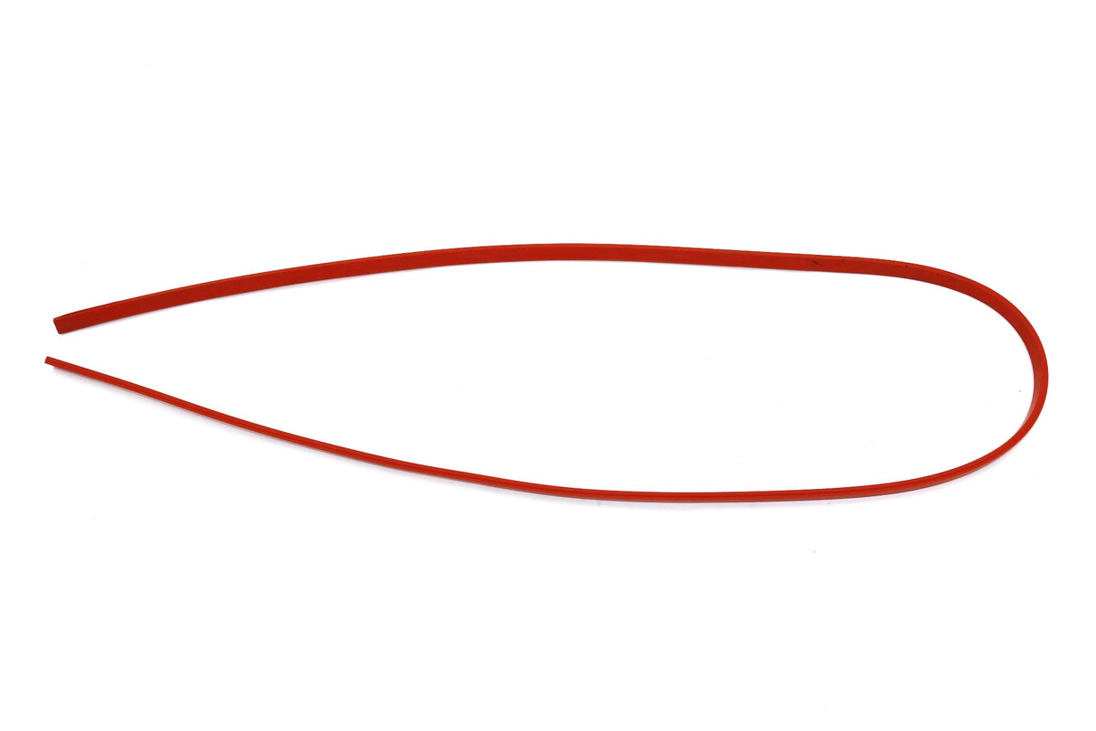 PAI INDUSTRIES - NOS - EGK-3929 - V.C. GASKET