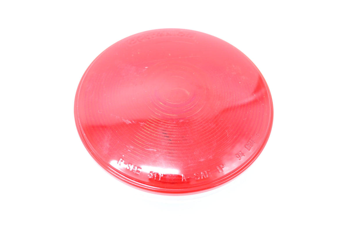 ROAD CHOICE - STT45R - STOP TURN TAIL LIGHT 4
