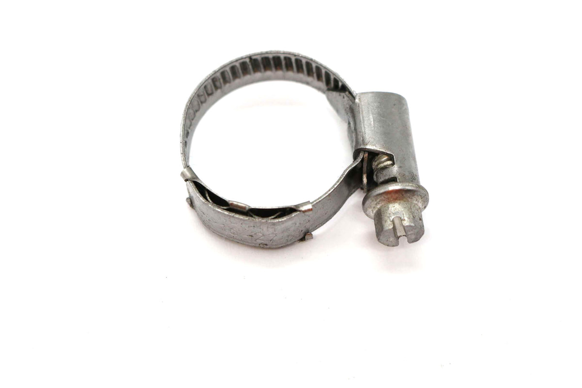 MACK - 20722710 - HOSE CLAMP