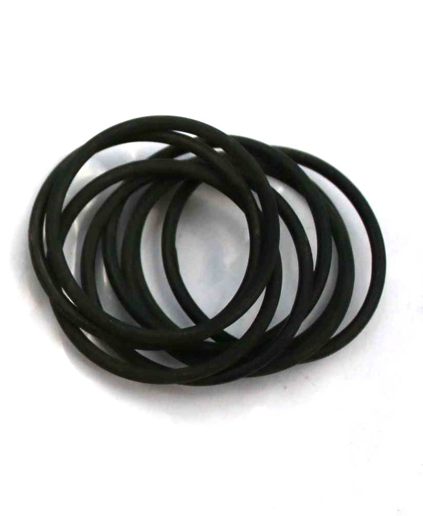 JCB - 25/608606 - O-RING