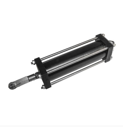 S&S NEWSTAR - S-16325 - 2-1/2" DIA. X 8" STROKE CYL. W/CLVS