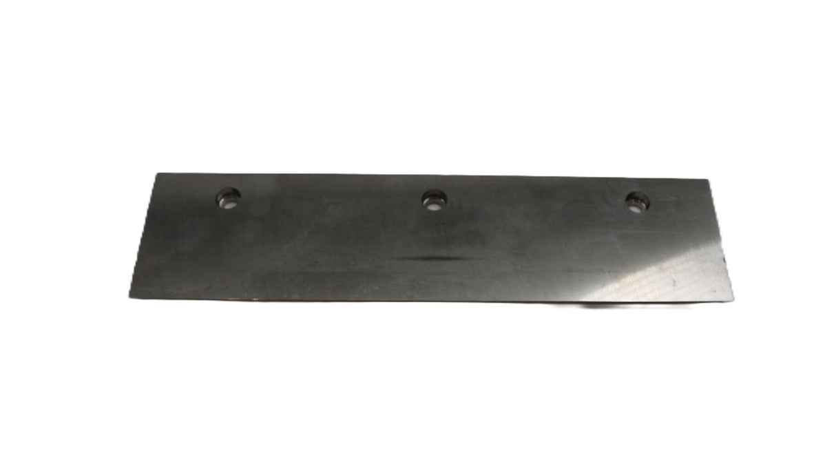 MORBARK - 39233-123 - KNIFE COUNTER 1/2 (75")