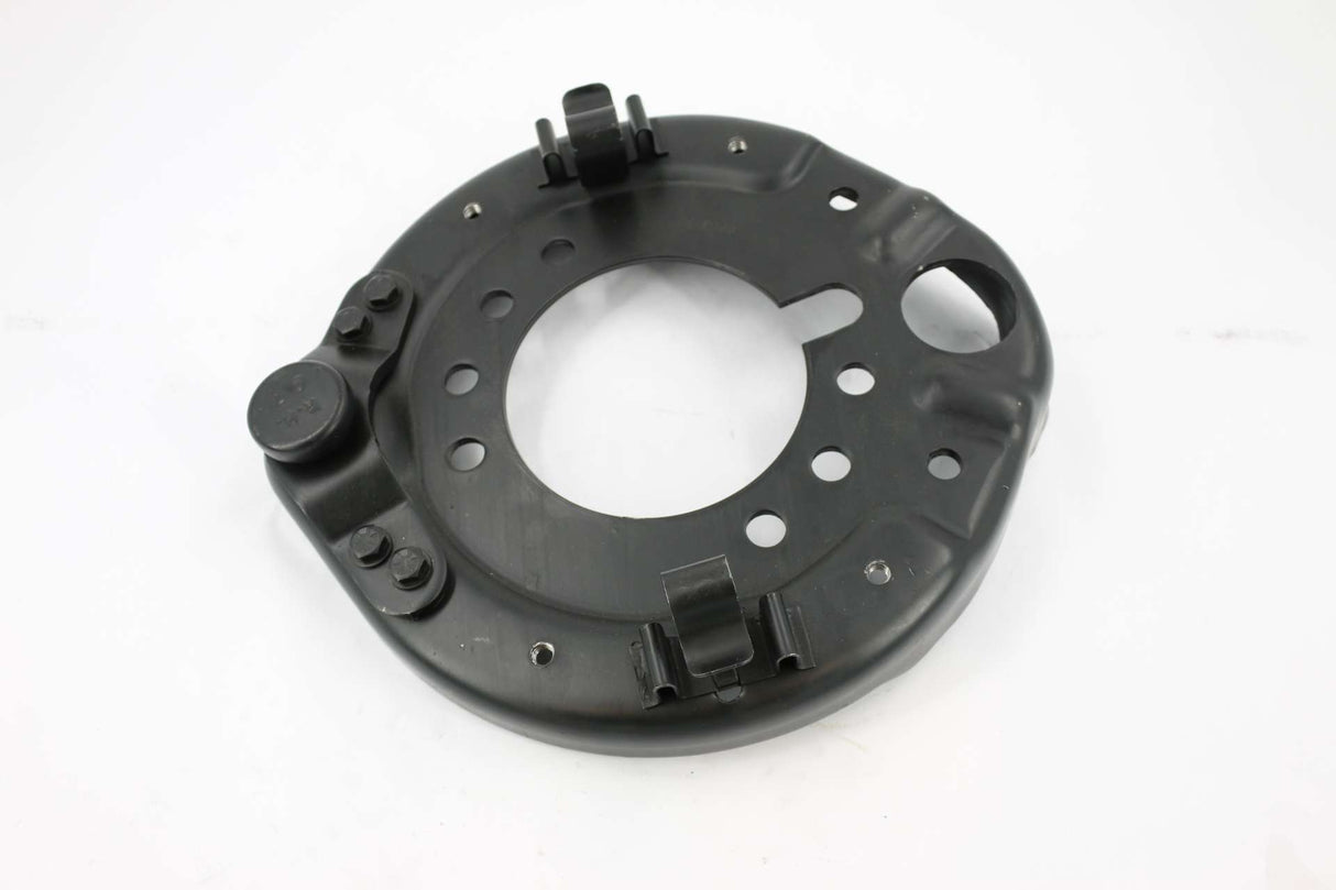 NAVISTAR - ETN0817085 - SPIDER BRAKE W ANCHOR PIN