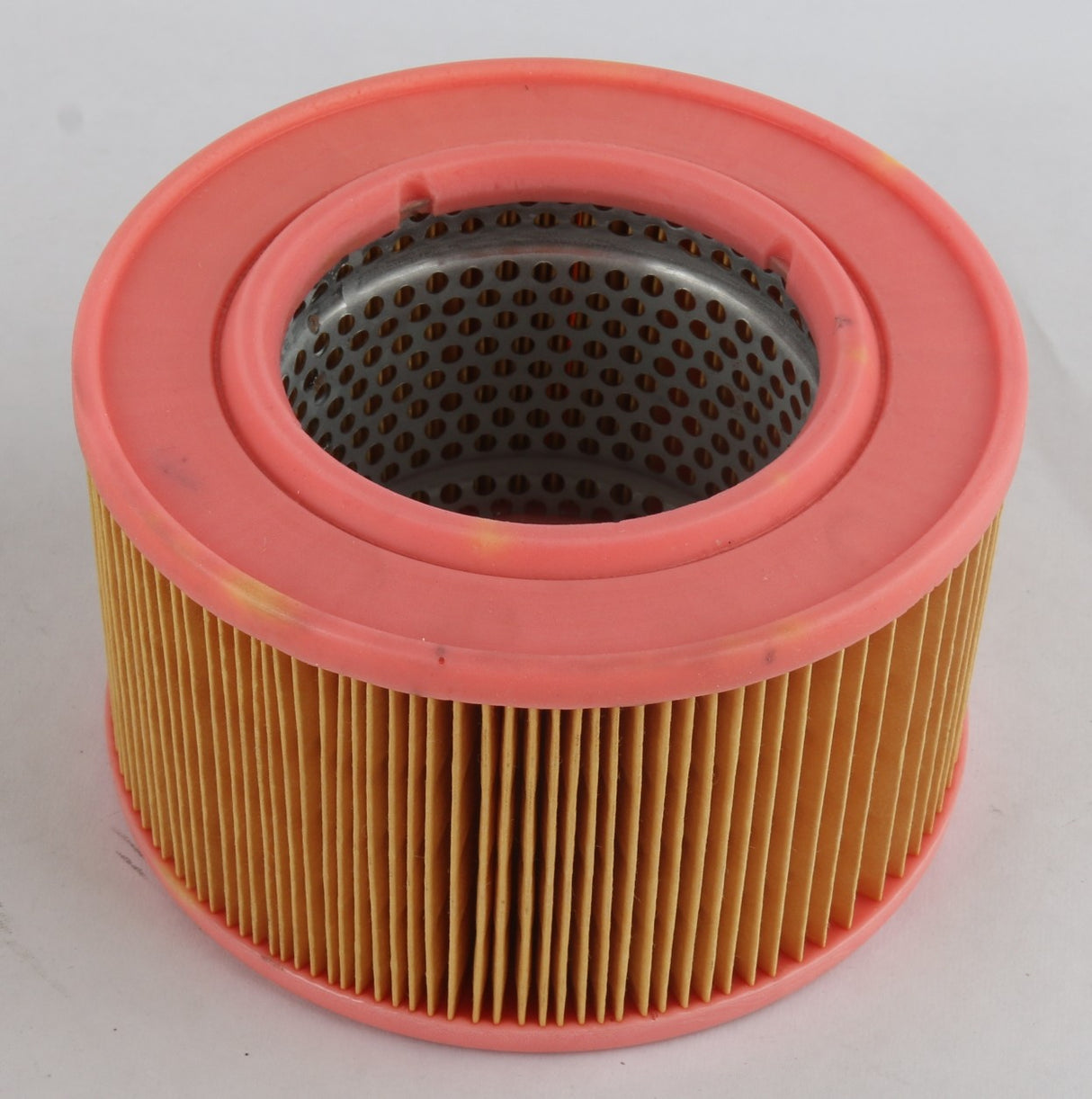 HATZ DIESEL - 04030100 - AIR FILTER ELEMENT