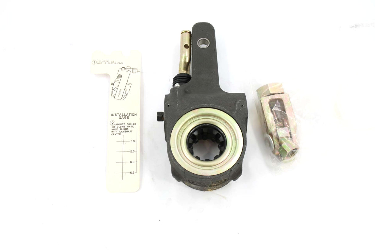 S&S NEWSTAR - S-B888 - AUTOMATIC SLACK ADJUSTER