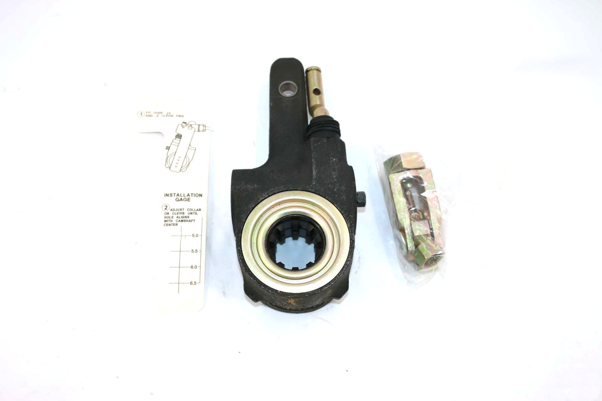 S&S NEWSTAR - S-B888 - AUTOMATIC SLACK ADJUSTER