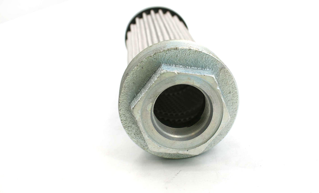 ZINGA - TFS163020ZP - STRAINER