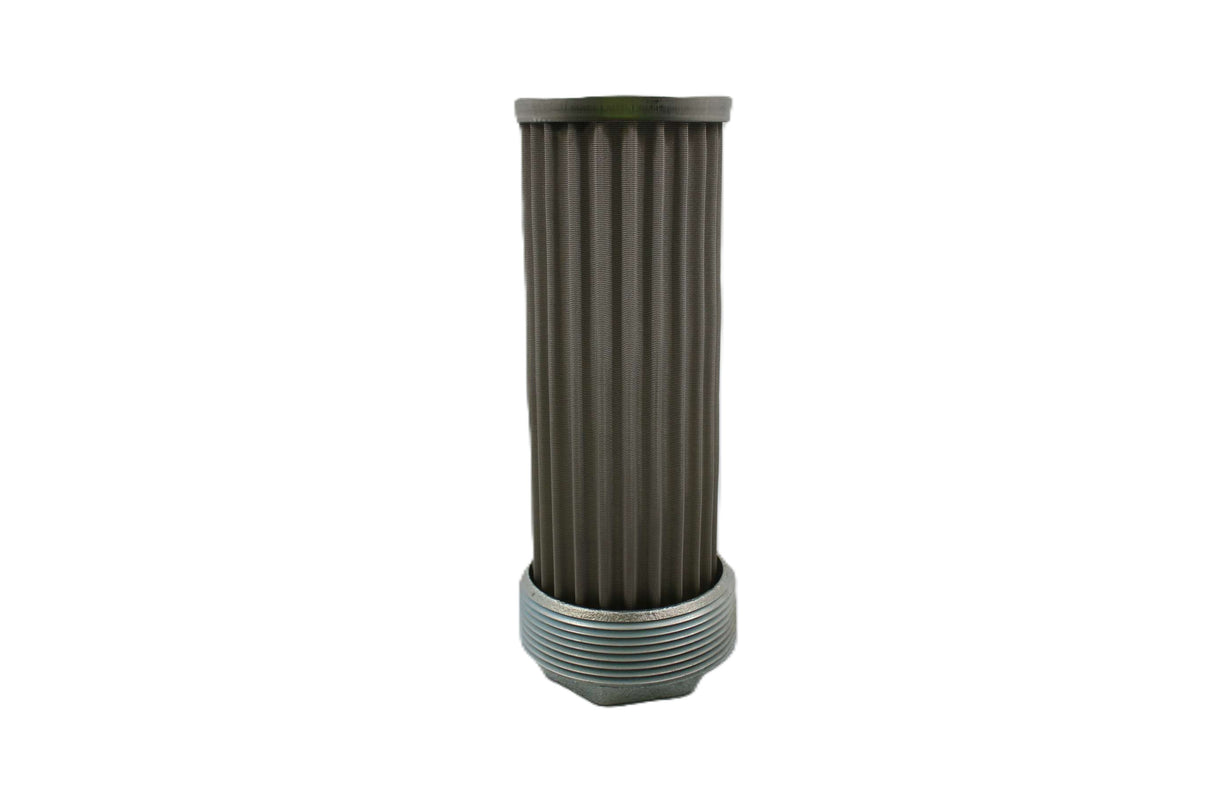 ZINGA - TFS163020ZP - STRAINER