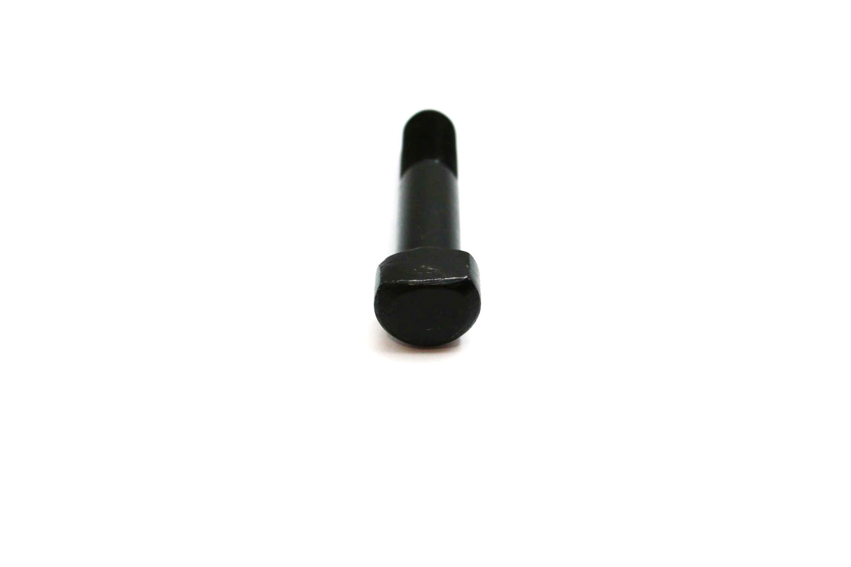 ATLAS COPCO - R070111 - HANDLE BOLT