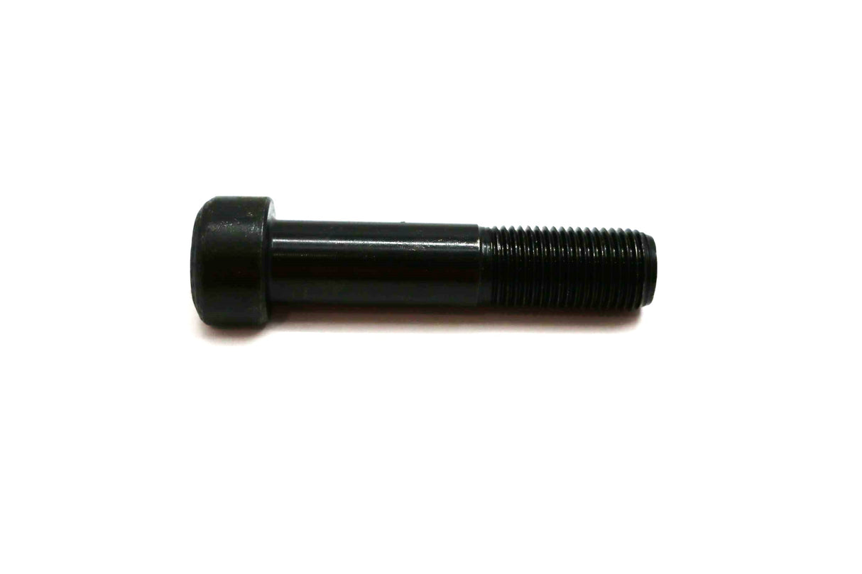 ATLAS COPCO - R070111 - HANDLE BOLT