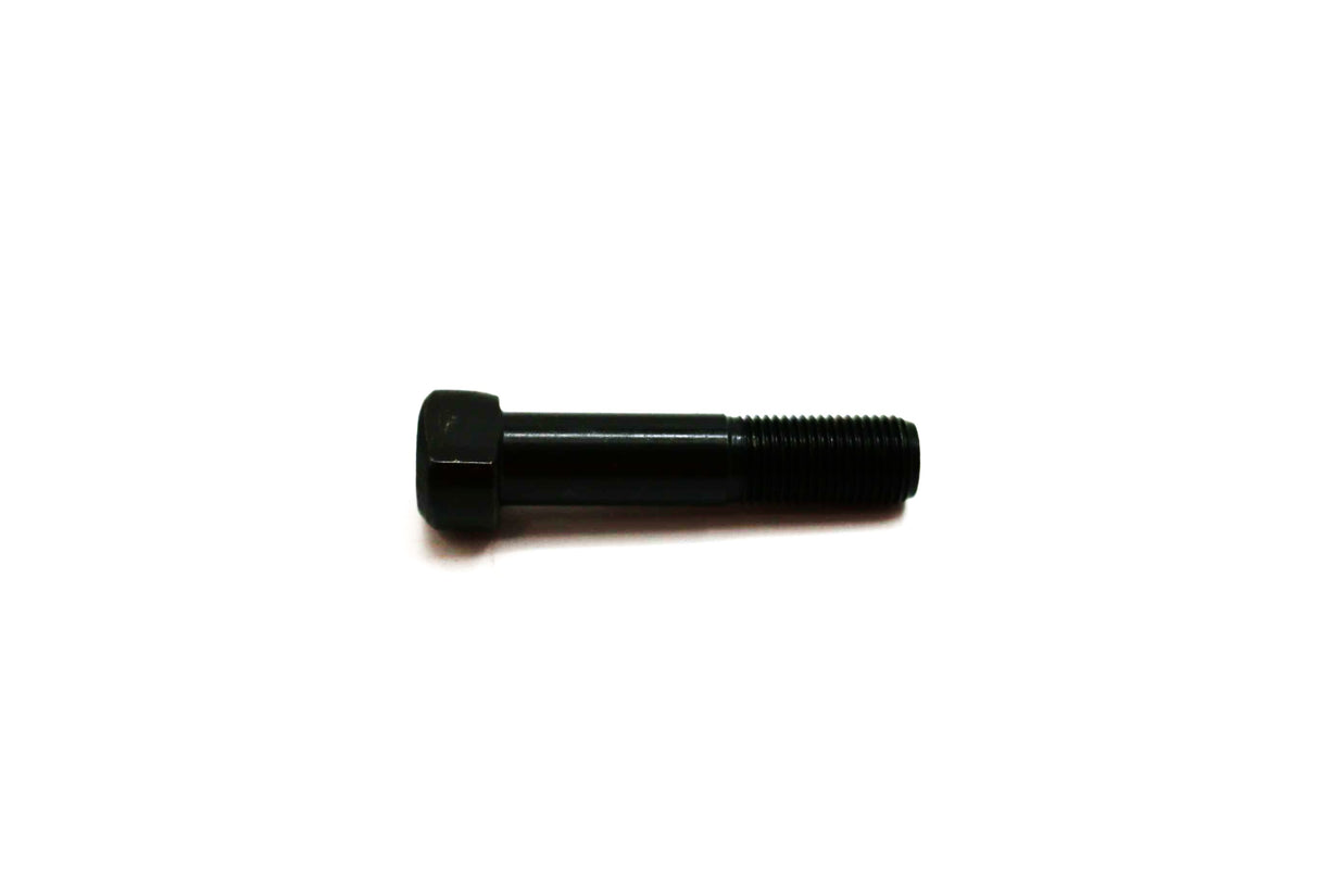 ATLAS COPCO - R070111 - HANDLE BOLT