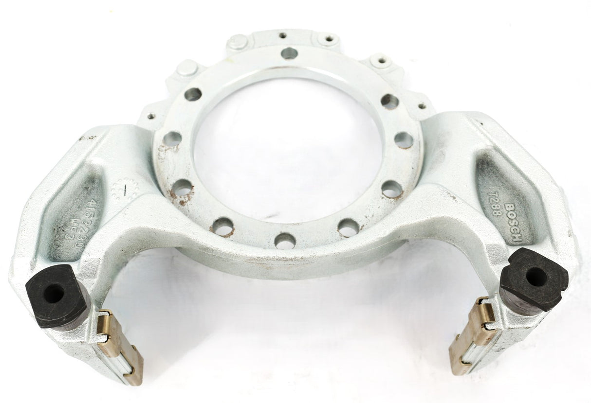 ROBERT BOSCH - 02040J2129 - ANCHOR PLATE REAR