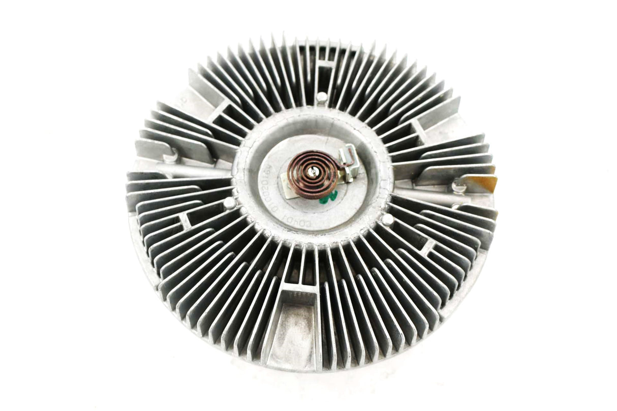 KIT MASTER - 010020164 - FAN DRIVE