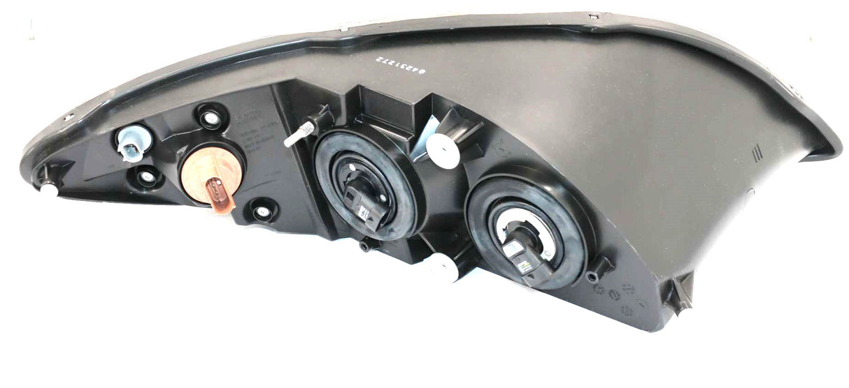 AUTOMANN - 564.55207 - HEADLIGHT ASM-LH