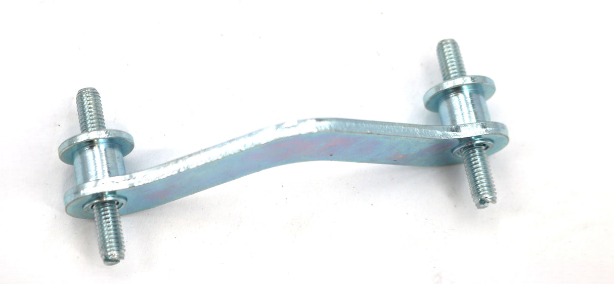 ATLAS COPCO - GAG01-033 - GAUGE 2.5" 0-200 PSIG 1/4"MPT