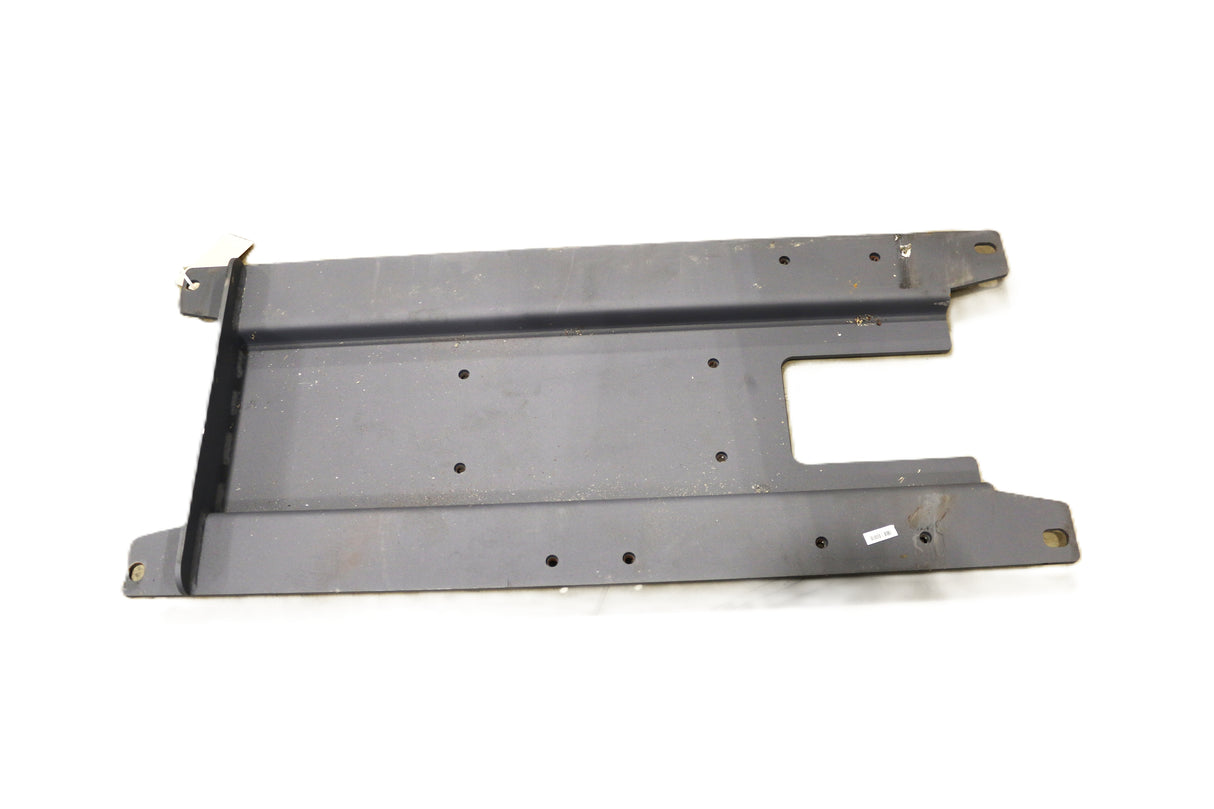 ATLAS COPCO - 1310765501 - SUPPORT:PUMP CLOSDPAS150HFS