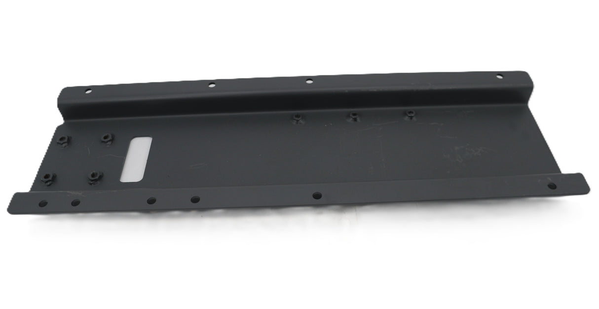 ATLAS COPCO - 1316240200 - SUPPORT:VERTICAL LIFTING BEAM