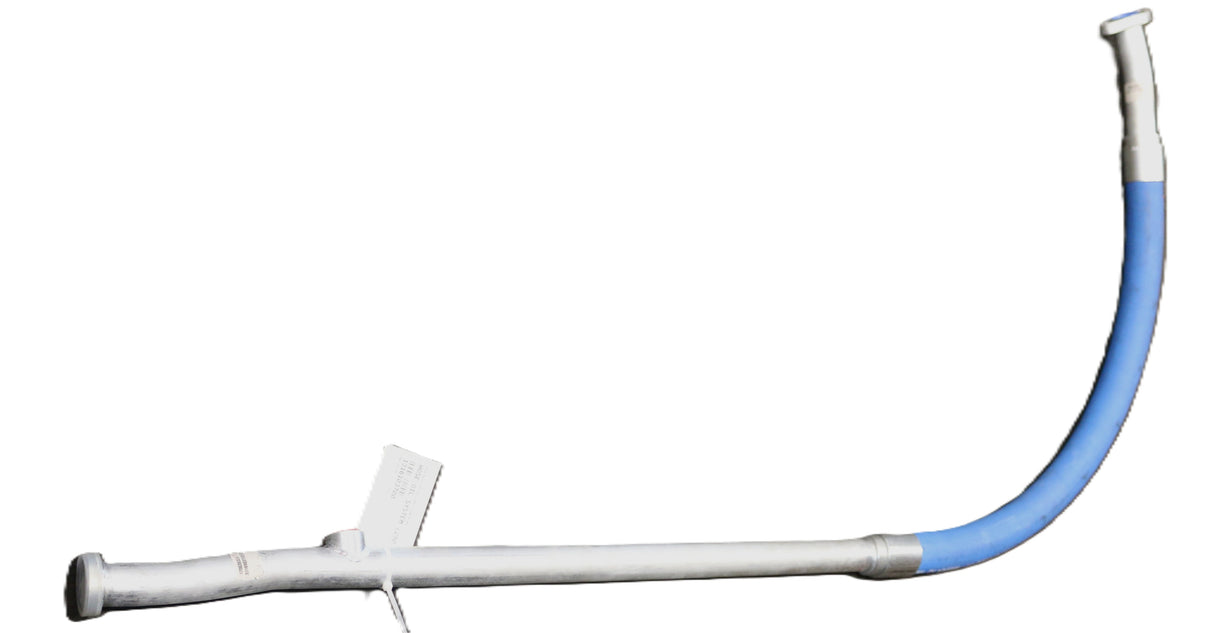 ATLAS COPCO - 1316103700 - HOSE:OIL SYSTEM (290PSI)