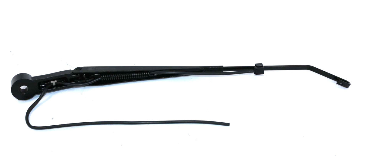 AUTOMANN - HLK7064 - WIPER ARM RH/LH