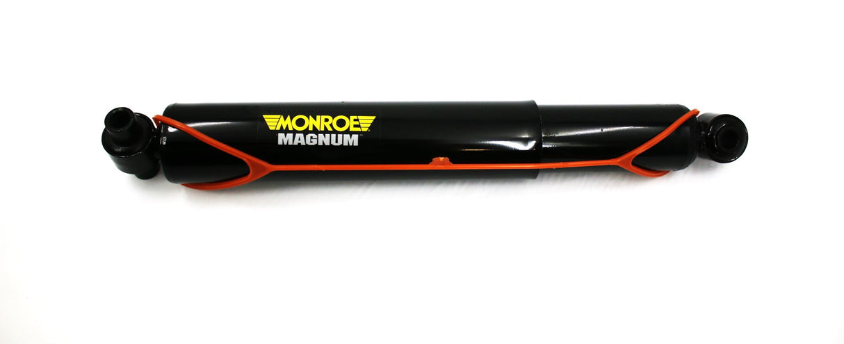 MONROE - 65495 - SHOCK ABSORBER GAS-MAGNUM 65