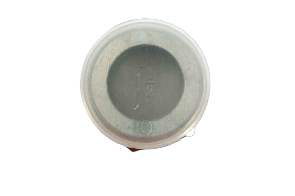 GATES - 24MP-16FP - HYD FITT B54062416
