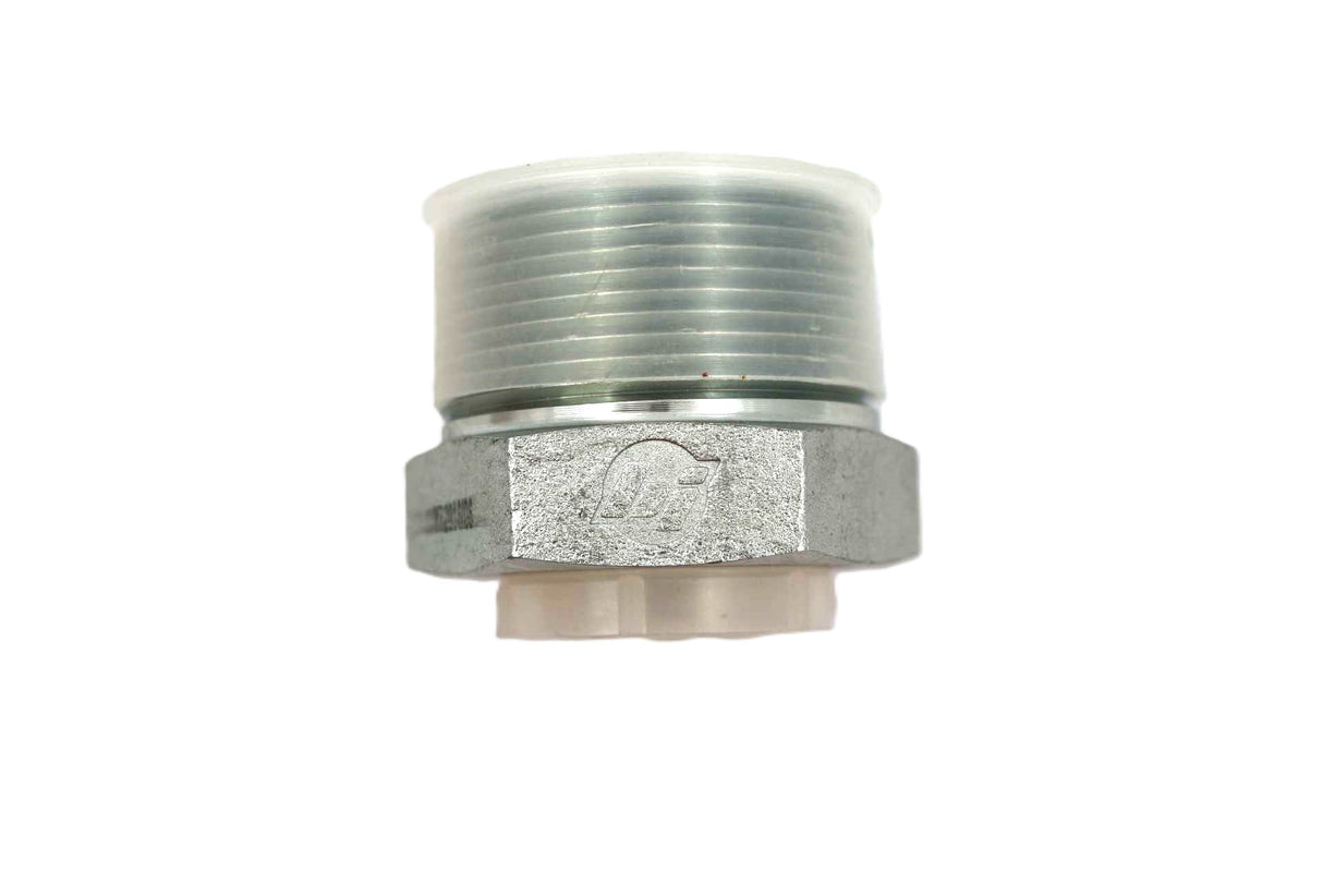 GATES - 24MP-16FP - HYD FITT B54062416