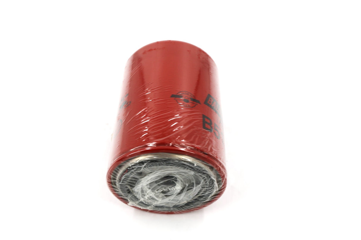 BALDWIN - B5134 - FILTER COOLANT SPIN-ON W|O CHEMICALS