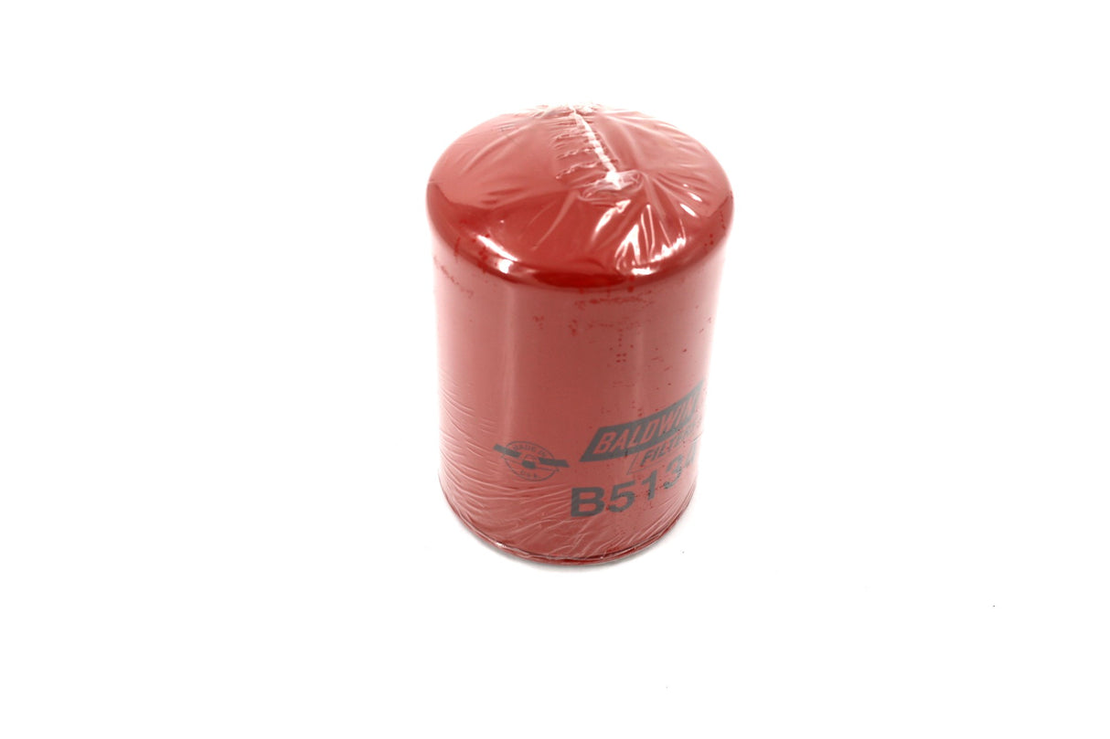 BALDWIN - B5134 - FILTER COOLANT SPIN-ON W|O CHEMICALS