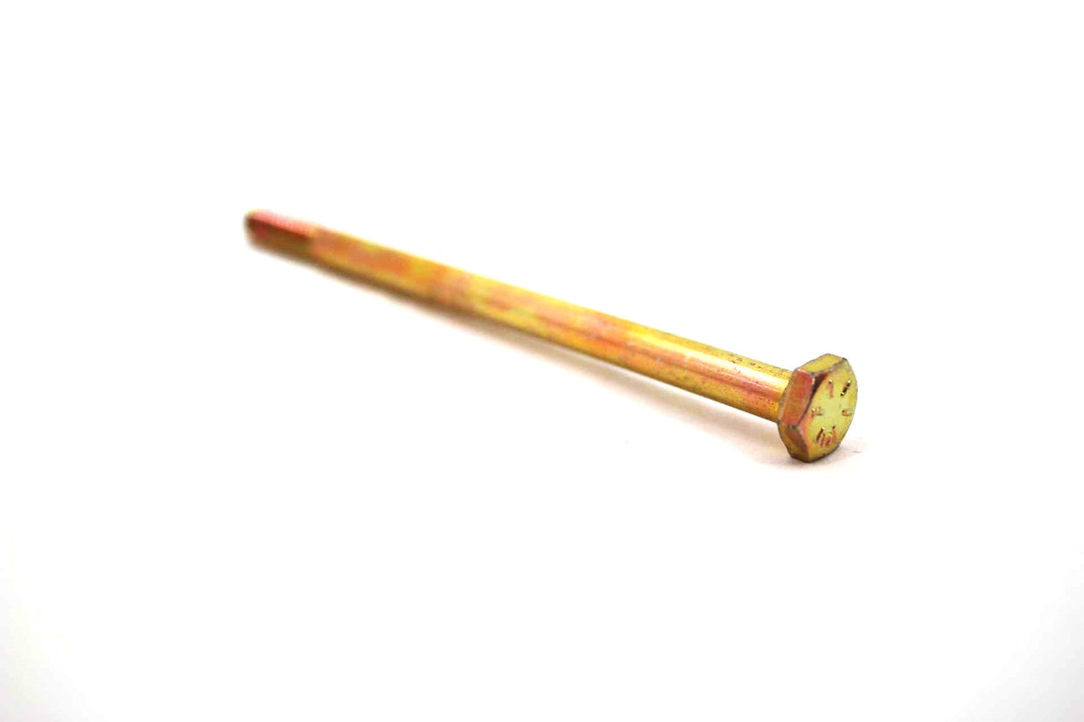 BARNES DISTRIBUTION - MP39015 - SCREW CAP HEX HEAD