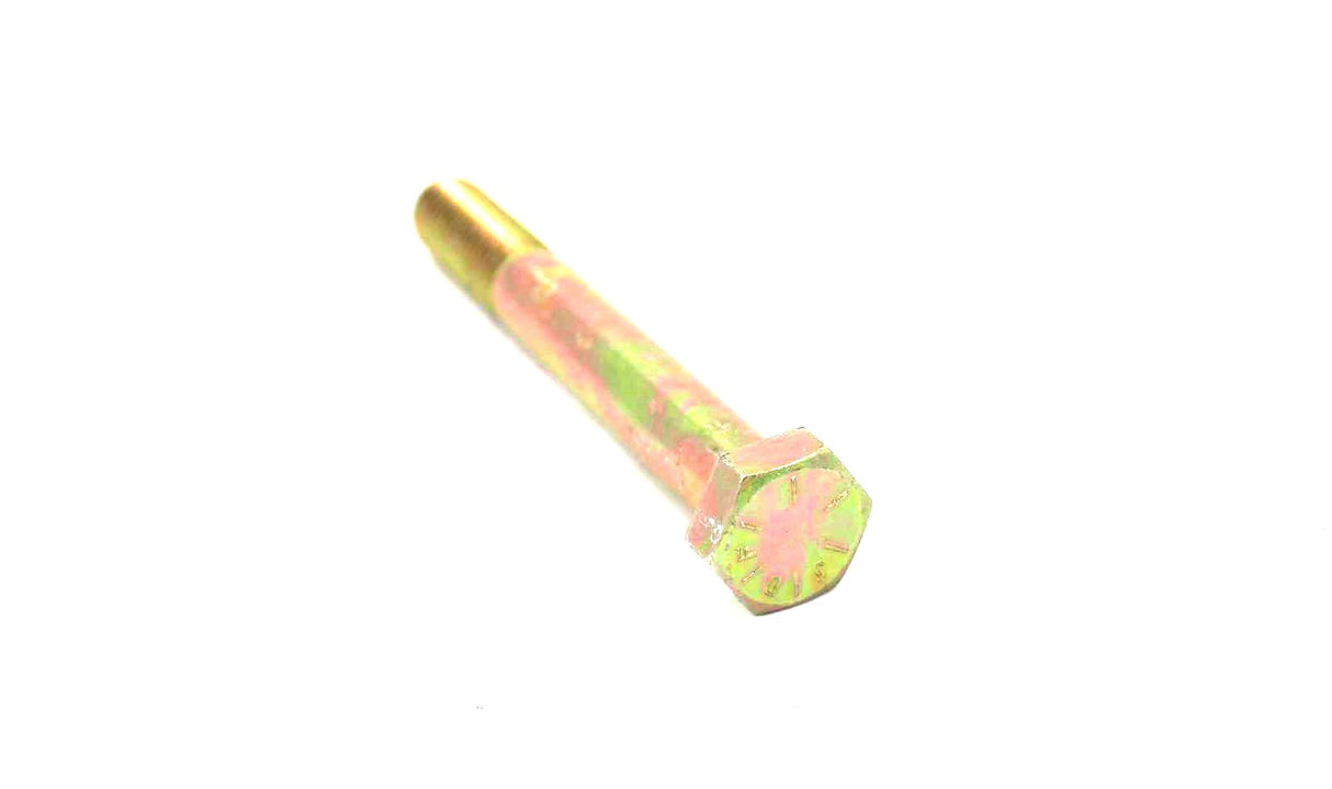 BARNES DISTRIBUTION - D39159 - SCREW CAP HEX HEAD
