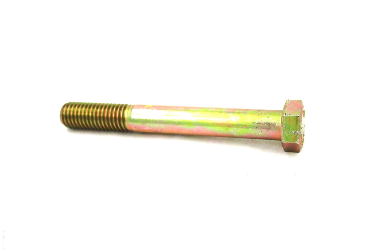 BARNES DISTRIBUTION - D39159 - SCREW CAP HEX HEAD