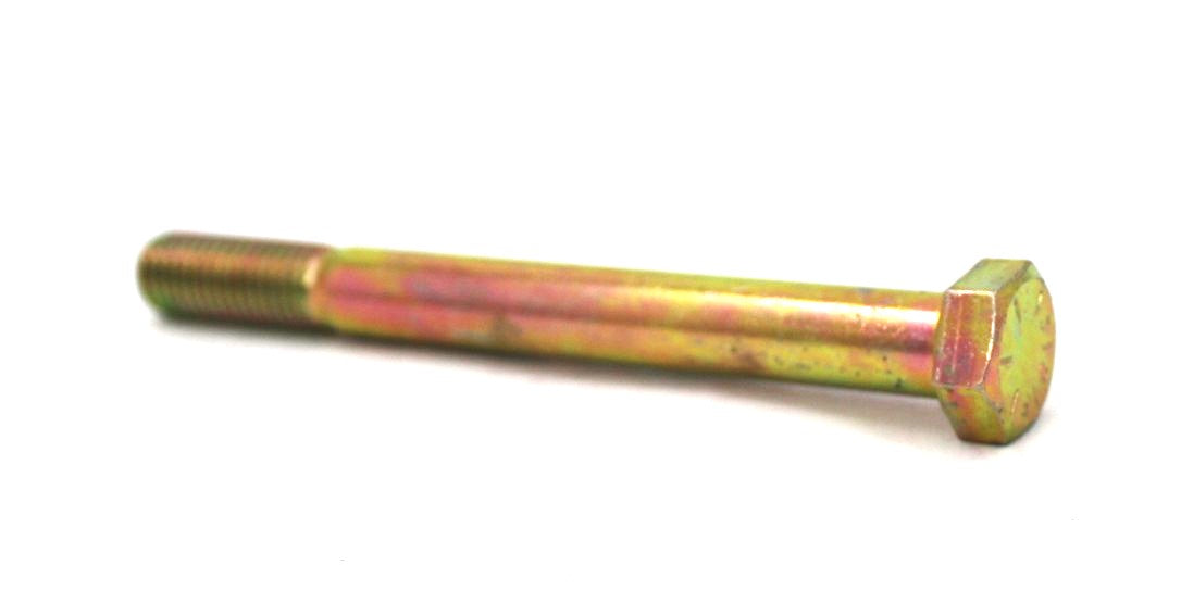 BARNES DISTRIBUTION - D39159 - SCREW CAP HEX HEAD