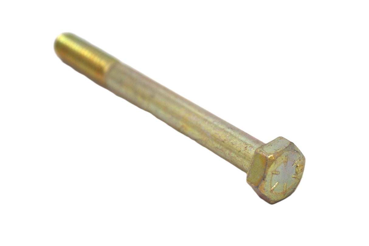 BARNES DISTRIBUTION - 39038 - SCREW CAP HEX HEAD
