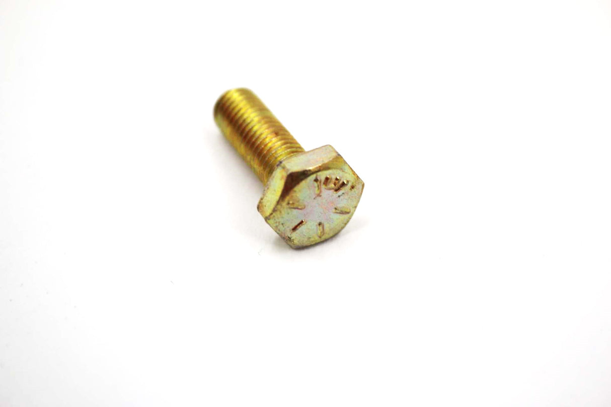 BARNES DISTRIBUTION - MP39302 - SCREW CAP HEX HEAD