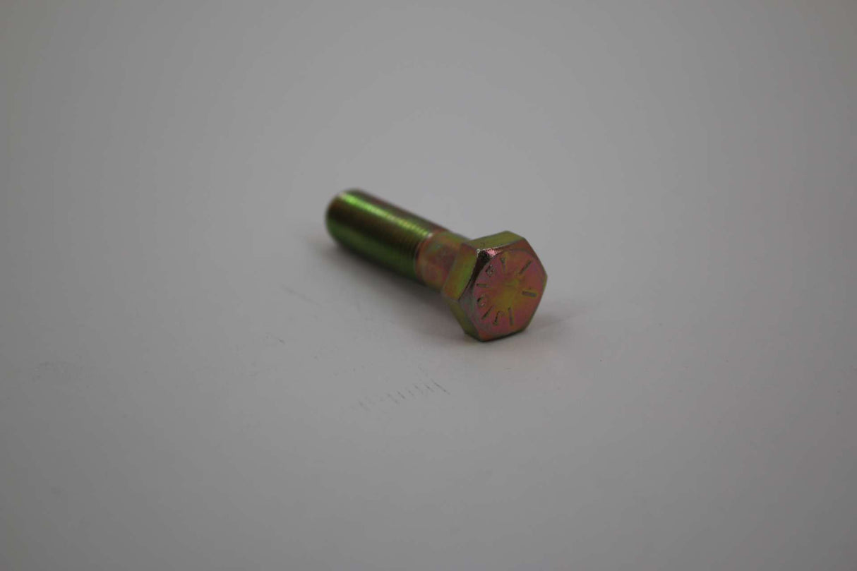 BARNES DISTRIBUTION - D39305 - SCREW CAP HEX HEAD