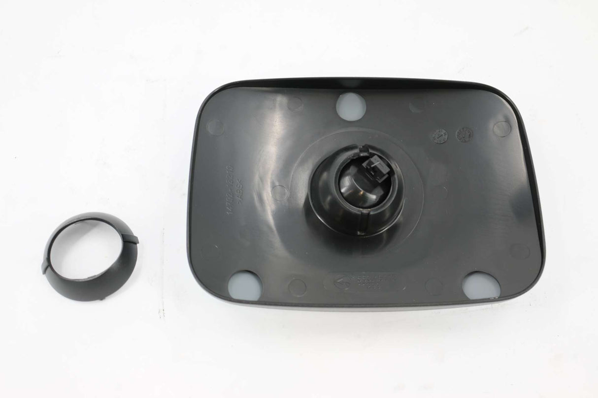 AUTOMANN - 563.46013 - GLASS- CONVEX MIRROR CASC