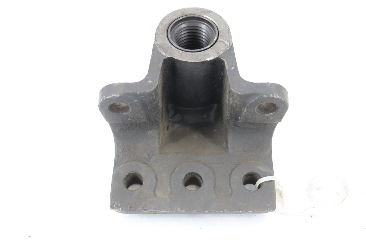 AUTOMANN - MV1659 - HANGER REAR/STEER SPR V