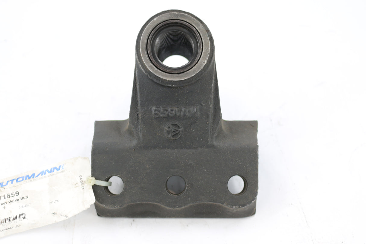 AUTOMANN - MV1659 - HANGER REAR/STEER SPR V