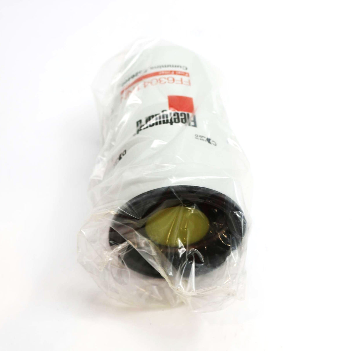 FLEETGUARD - FF63041NN - FILTER FUEL