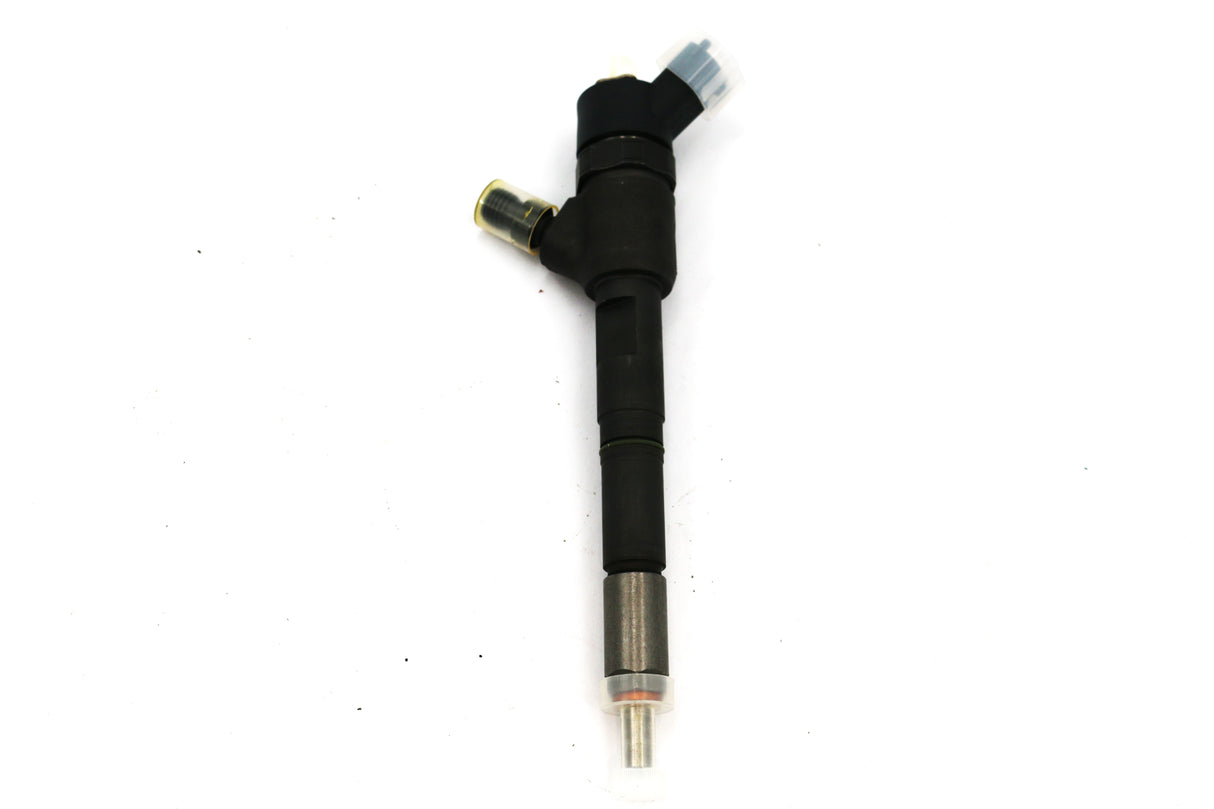 MAHINDRA - 006013026H1 - FUEL INJECTOR