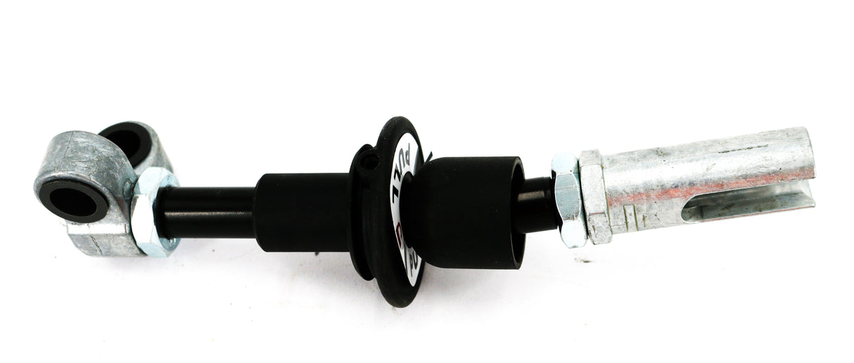 MAHINDRA - KMW14083101 - LEVER KIT (1635C
